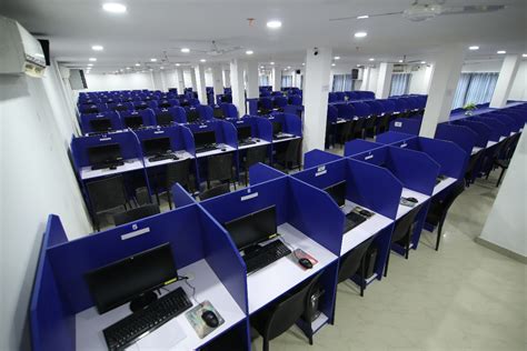 exatech surveillance.